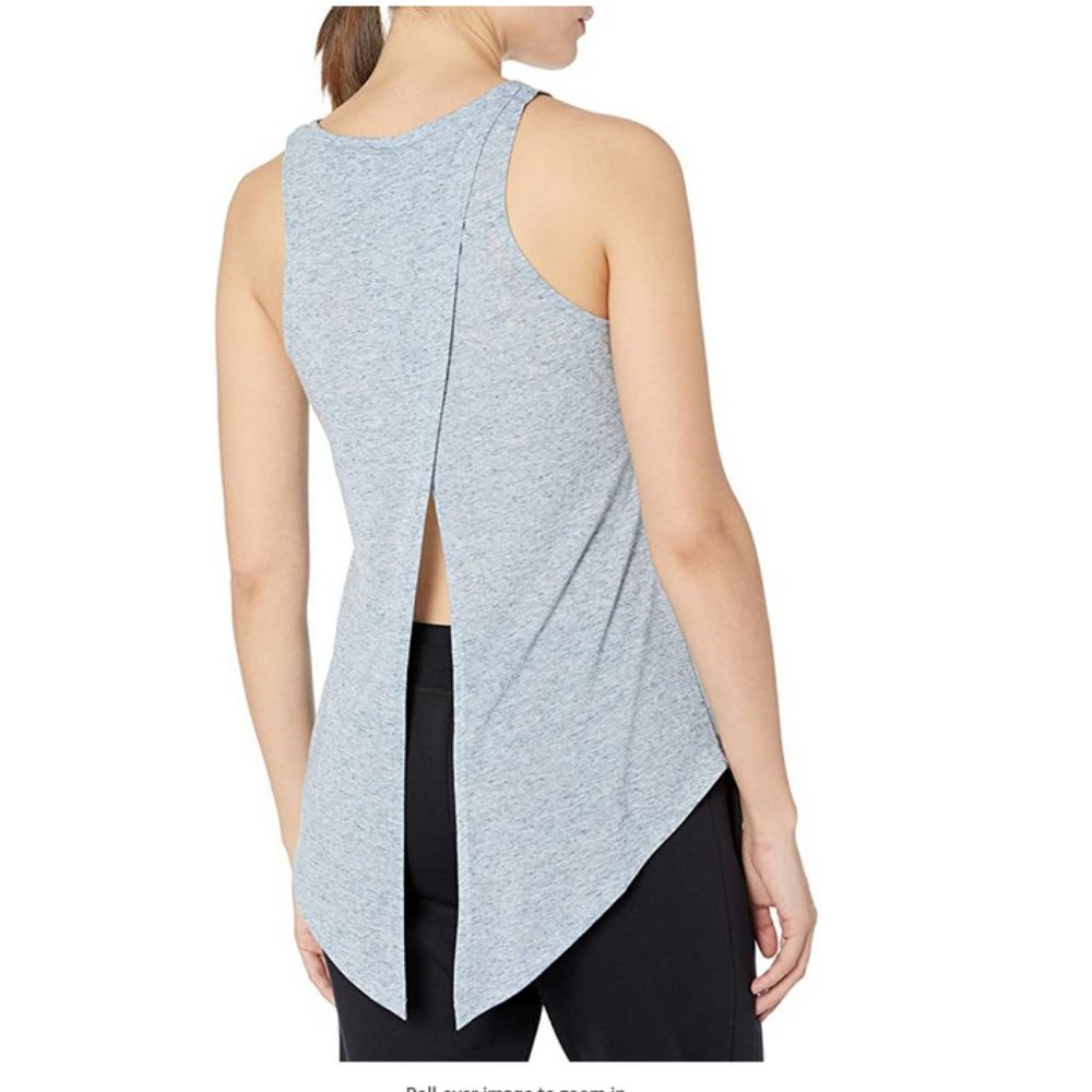 BODY GLOVE Active Yoga Top